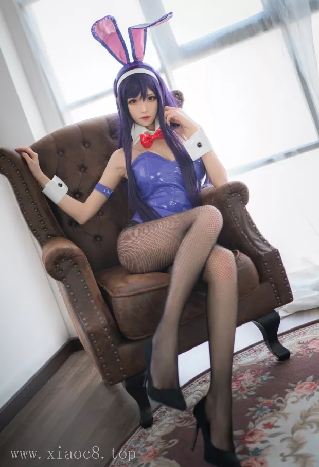 腐团儿 - cosplay合集[已更新至32期]~[787P - 1.5G]