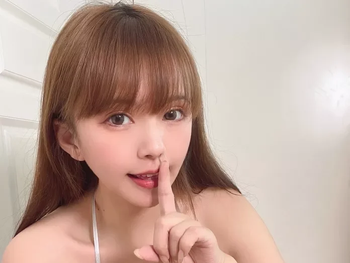 张思允Nice – 微密圈合集[已更新至13期]~[423P+14V – 2G]