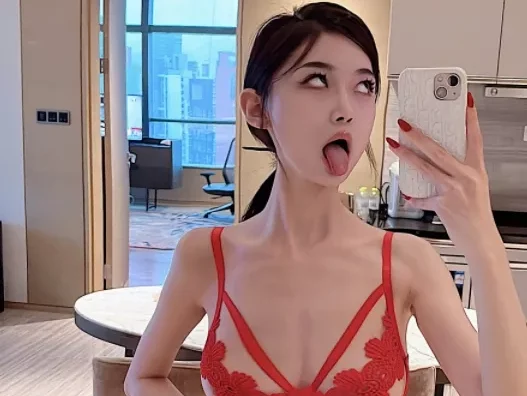 脸红Dearie – 微密圈合集[已更新至157期]~[6807P+139V – 22.6G]