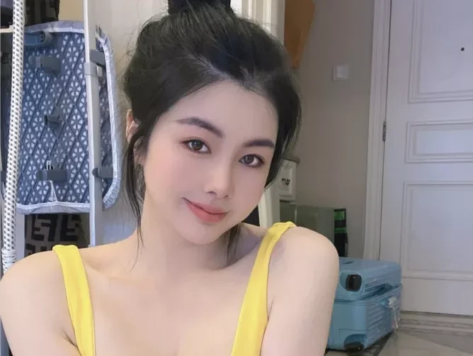 娜露呀 – 微密圈合集[已更新至1期]~[514P+31V – 671M]