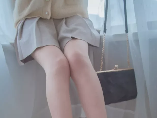 木花琳琳是勇者 – cosplay合集[已更新至109期]~[3501P+272V – 66.4G]