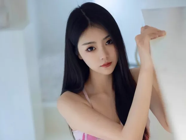 可樂Vicky – 模特合集[已更新至73期]~[4531P – 32G]