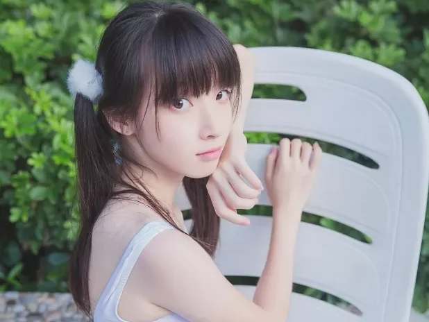 祖木子 – cosplay合集[已更新至25期]~[1112P – 3.7G]