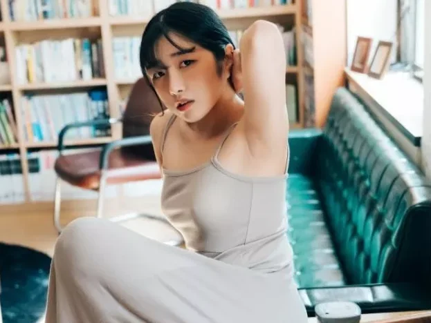 Sonson(손손) – 日韩合集[已更新至60期]~[5179P+17V – 73G]