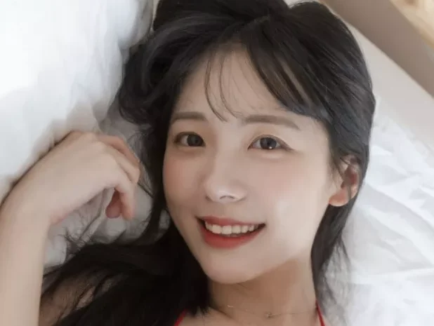 李素英(쏘블리) – 日韩合集[已更新至27期]~[2163P+85V – 44.3G]