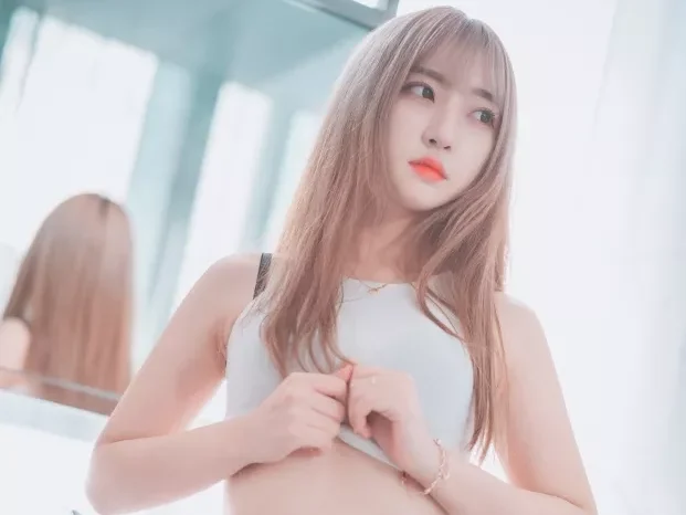 HaNari(하나리) – 日韩合集[已更新至30期]~[2816P – 32.9G]