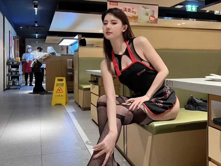 就是阿朱啊 – 微密圈合集[已更新至107期]~[5760P+151V-28.1G]