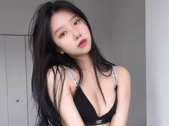 果咩酱w – cosplay合集[已更新至43期]~[1433P+39V – 13.7G]