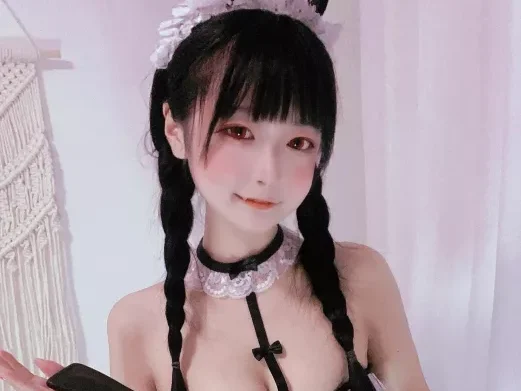 佳佳好难啊(佳佳酱ovo) – cosplay合集[已更新至9期]~[897P+19V – 2.9G]