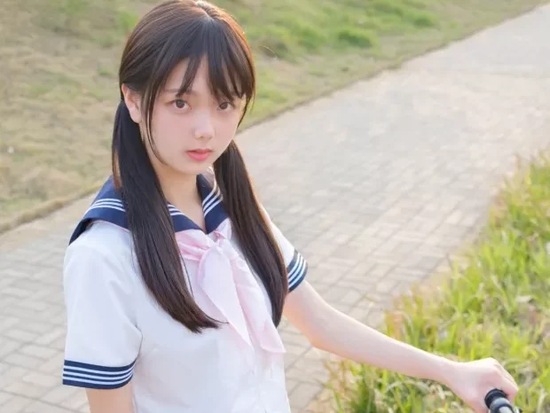 柴系小乖(稚乖画册) – cosplay合集[已更新至29期]~[2175P+19V – 40.5G]