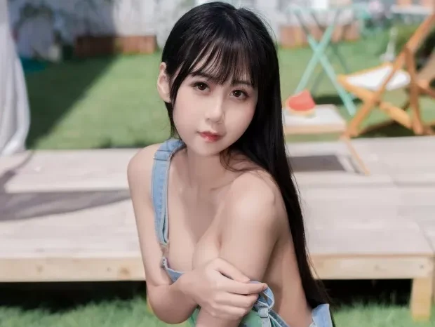 萌芽儿o0 – cosplay合集[已更新至57期]~[2578P+19V – 23G]