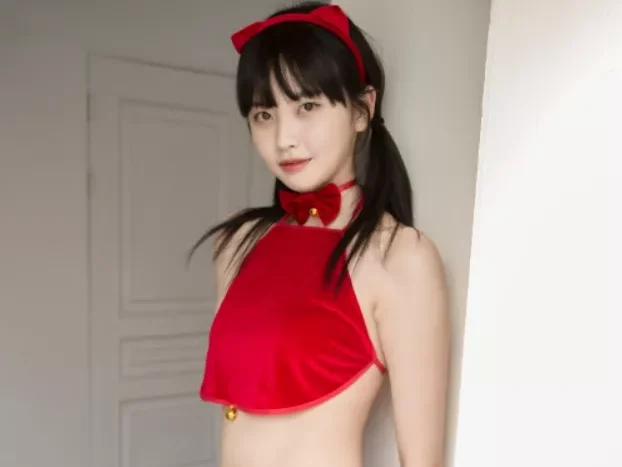 GMS(고말숙) – 日韩合集[已更新至27期]~[1418P – 9.2G]