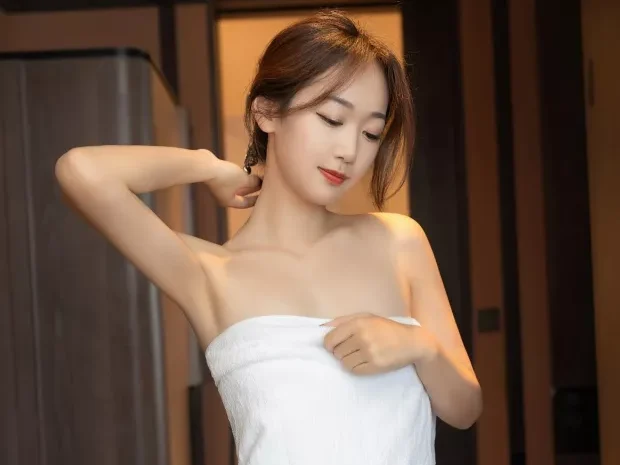 唐安琪 – 模特合集[已更新至219期]~[17959P – 153.1G]