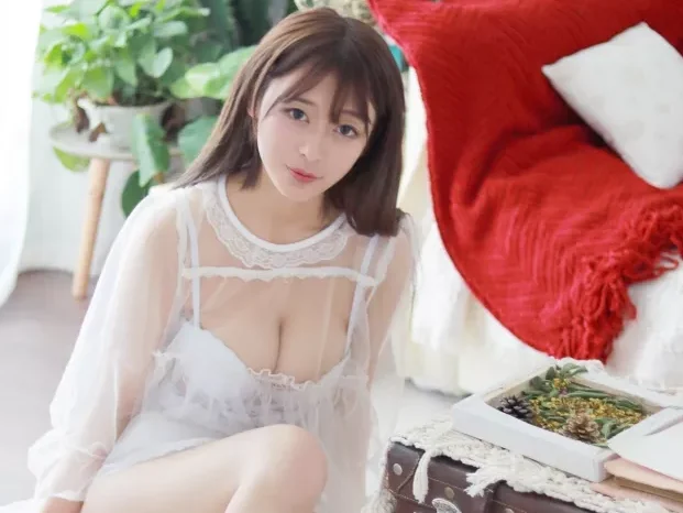 羊小雪 – 微密圈合集[已更新至5期]~[652P+39V – 3.2G]