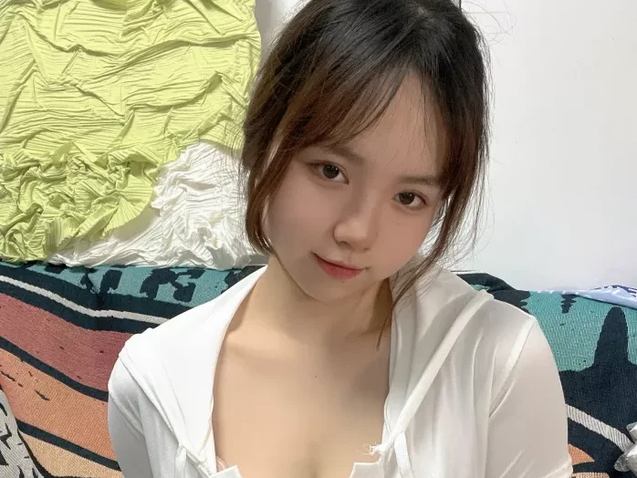 葱油饼er – 微密圈合集[已更新至41期]~[708P – 1.6G]