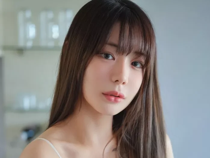 wuyo(우요) – 日韩合集[已更新至12期]~[1110P – 3.8G]